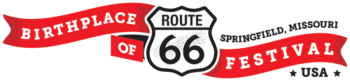 2019 Birthplace of Route 66 Festival