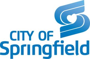 city of springfield logo