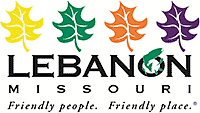lebanon missouri, friendly people, friendly place